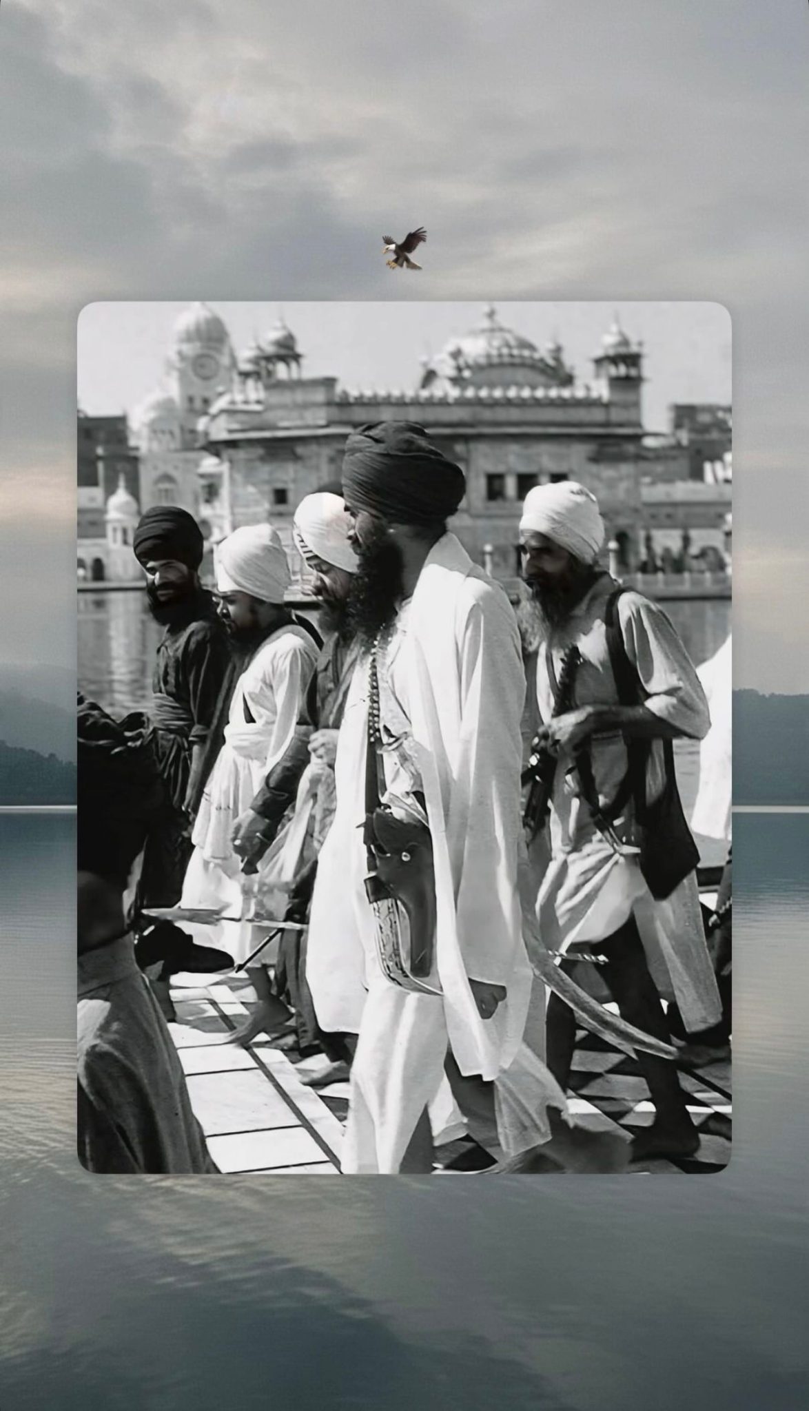 ਜਸਲੀਨ