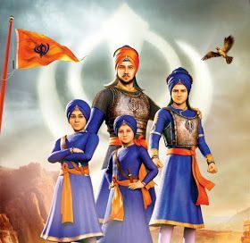 ਸੁਖਵਿੰਦਰ