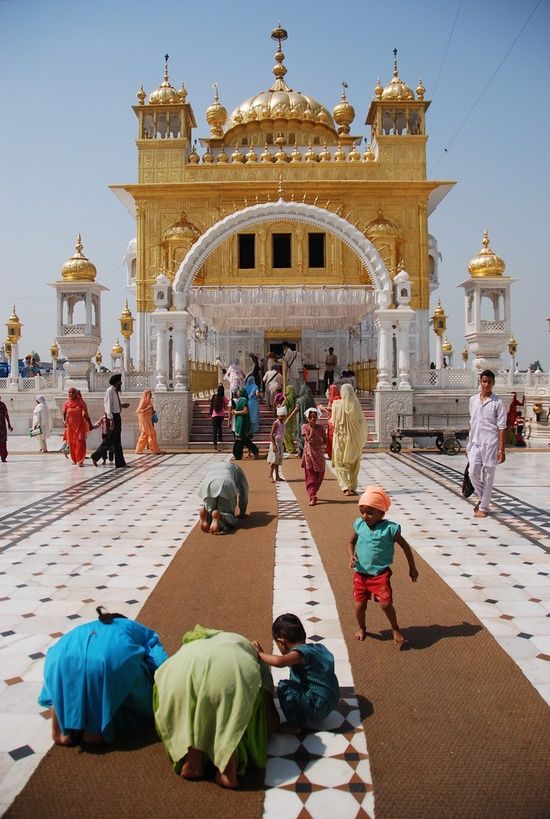 ਫਤਿਹ