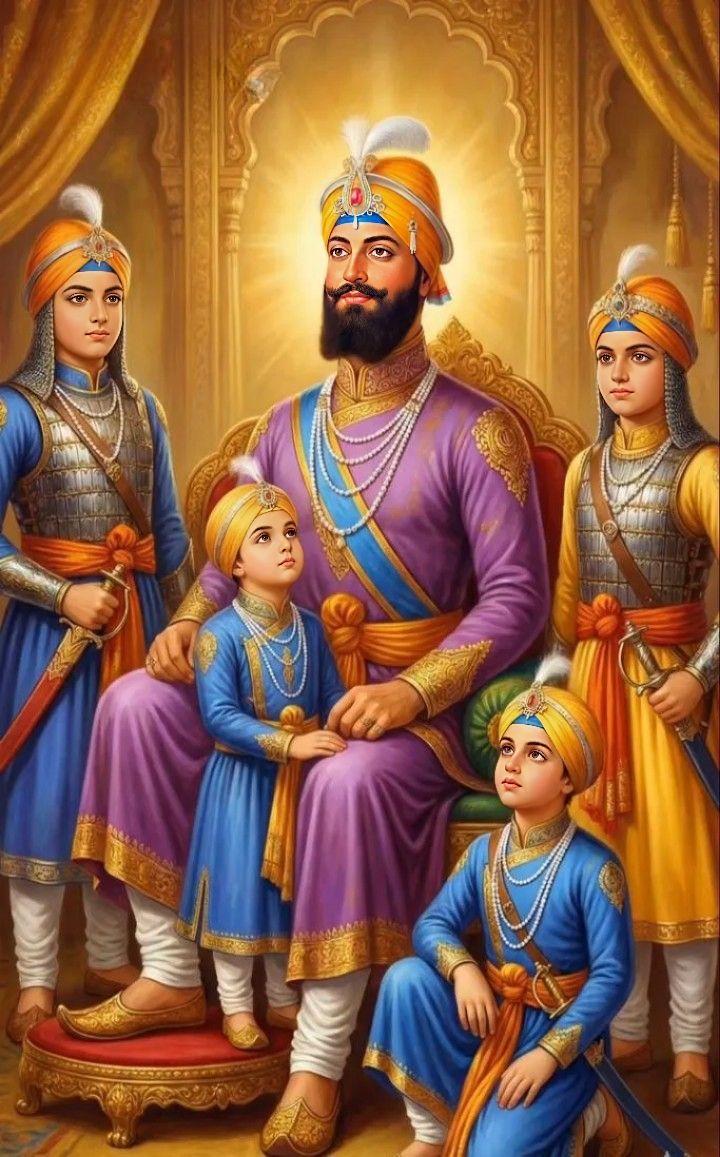 ਹਰਜੀਤ