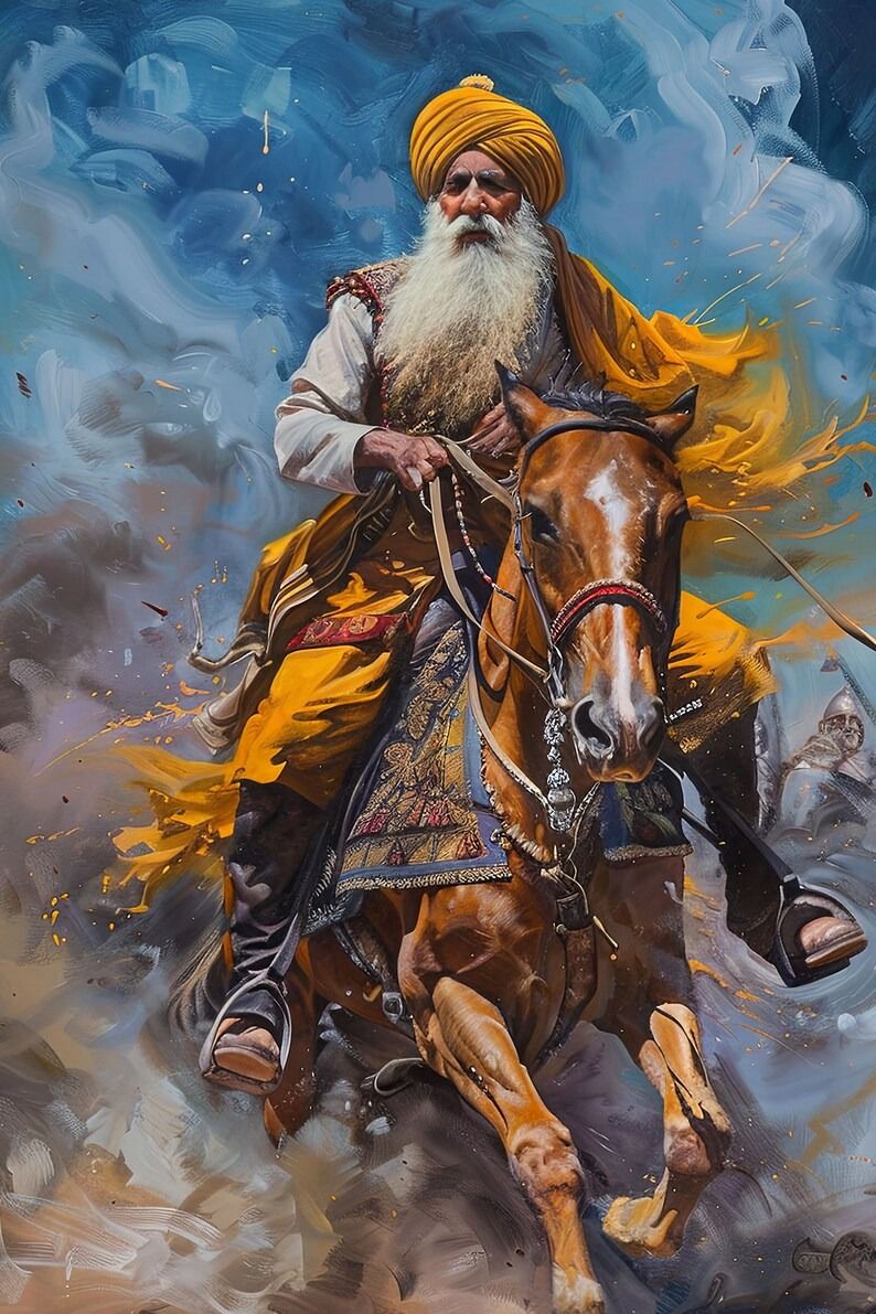 सुखमणी