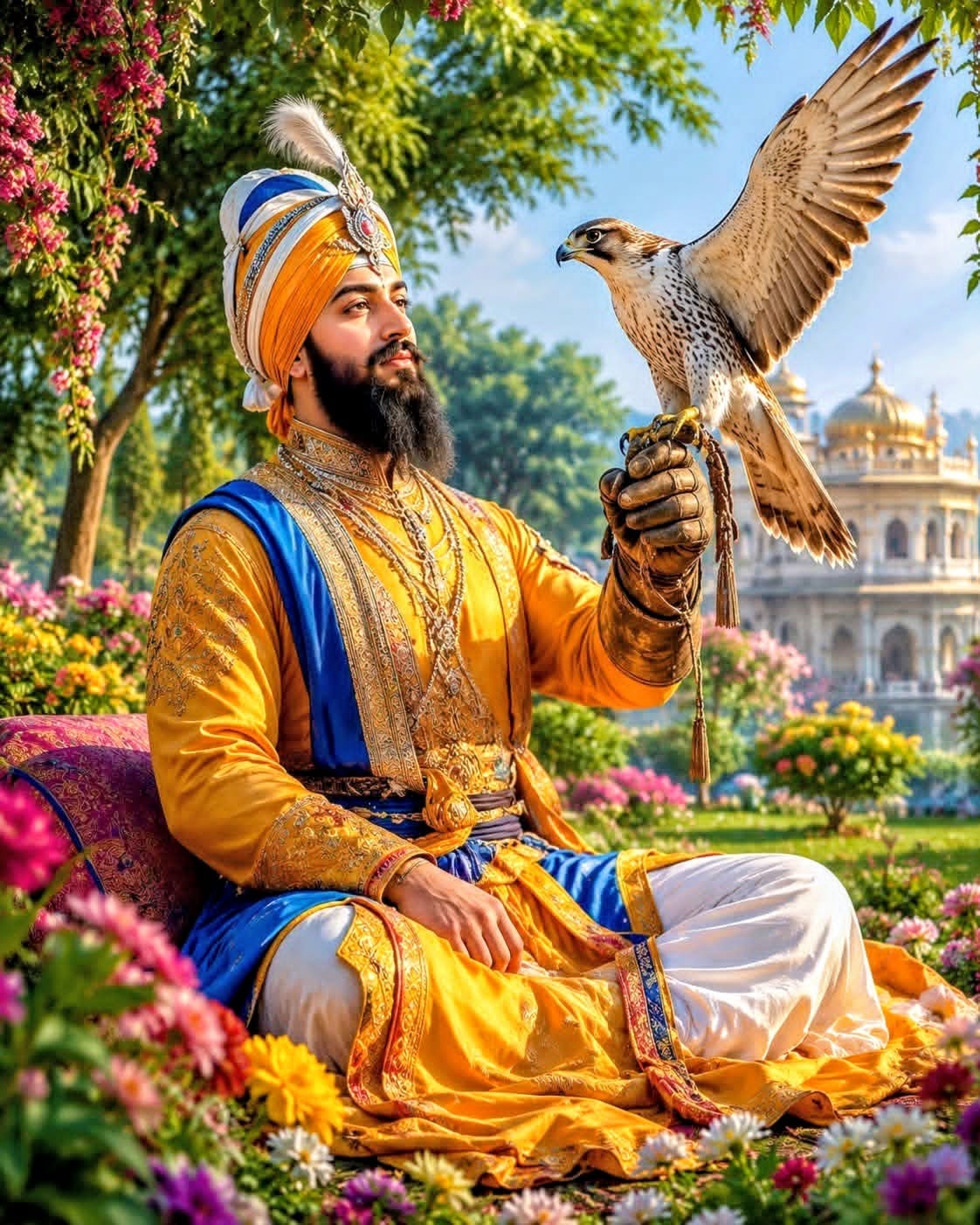 Harjit