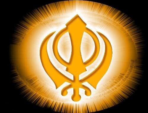 जसप्रीत