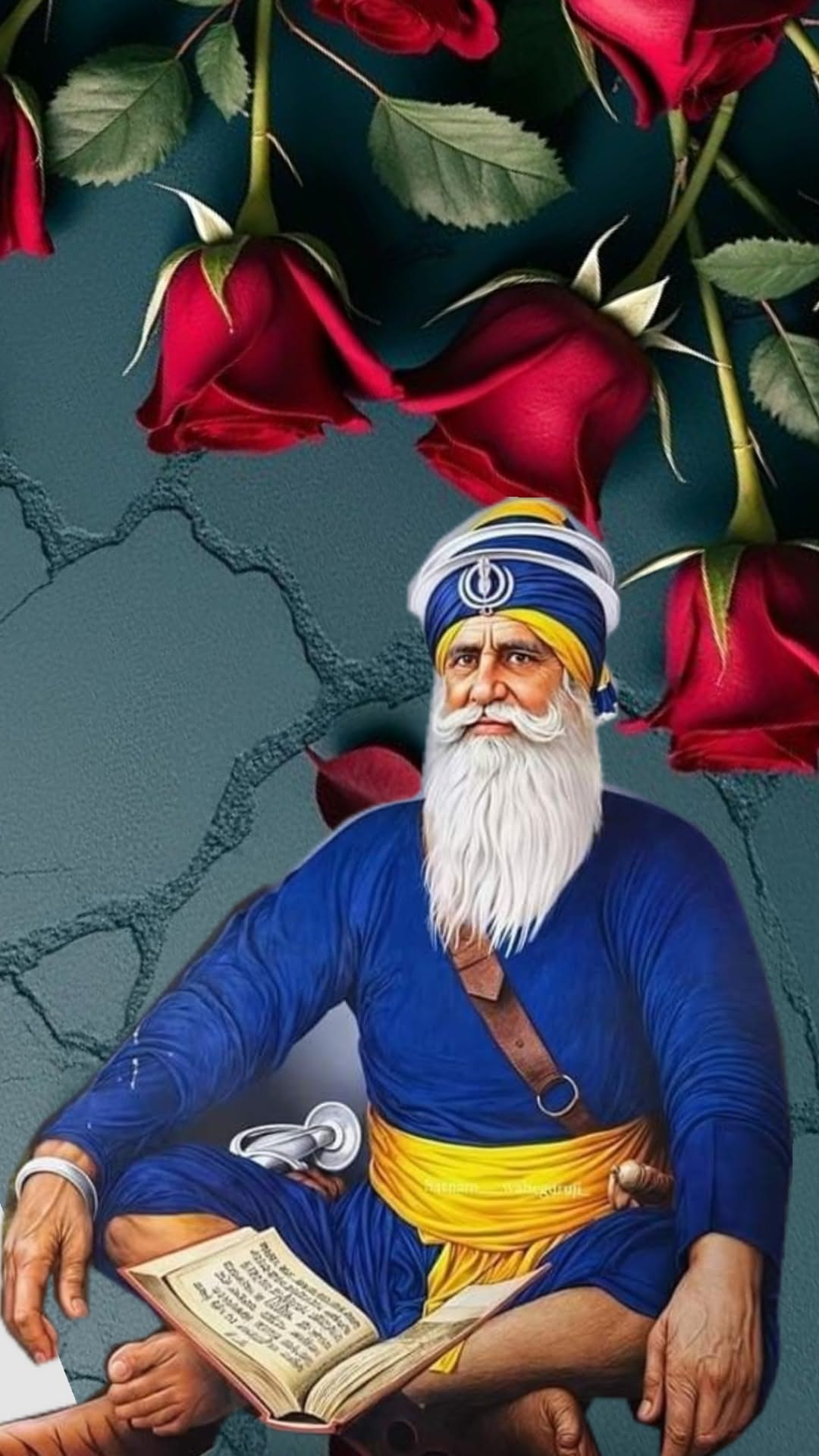 जसलीन