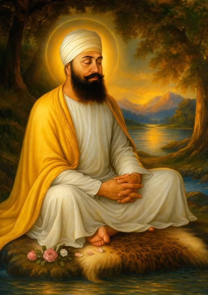 Jagjit