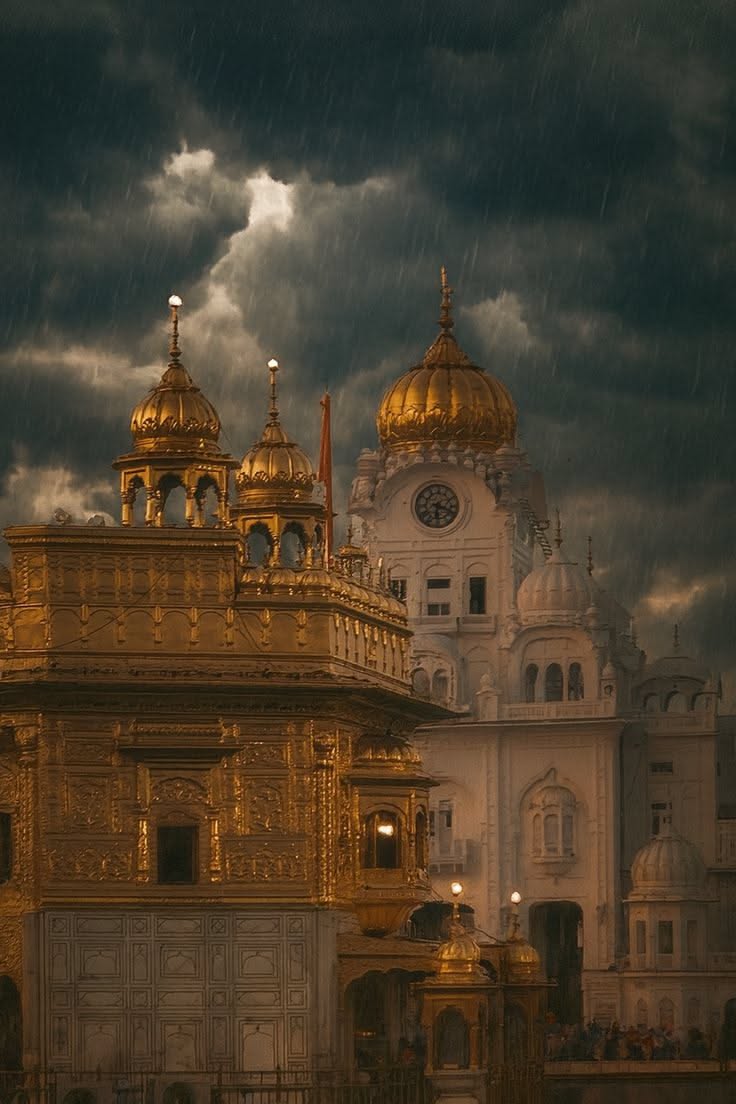 गुरलीन