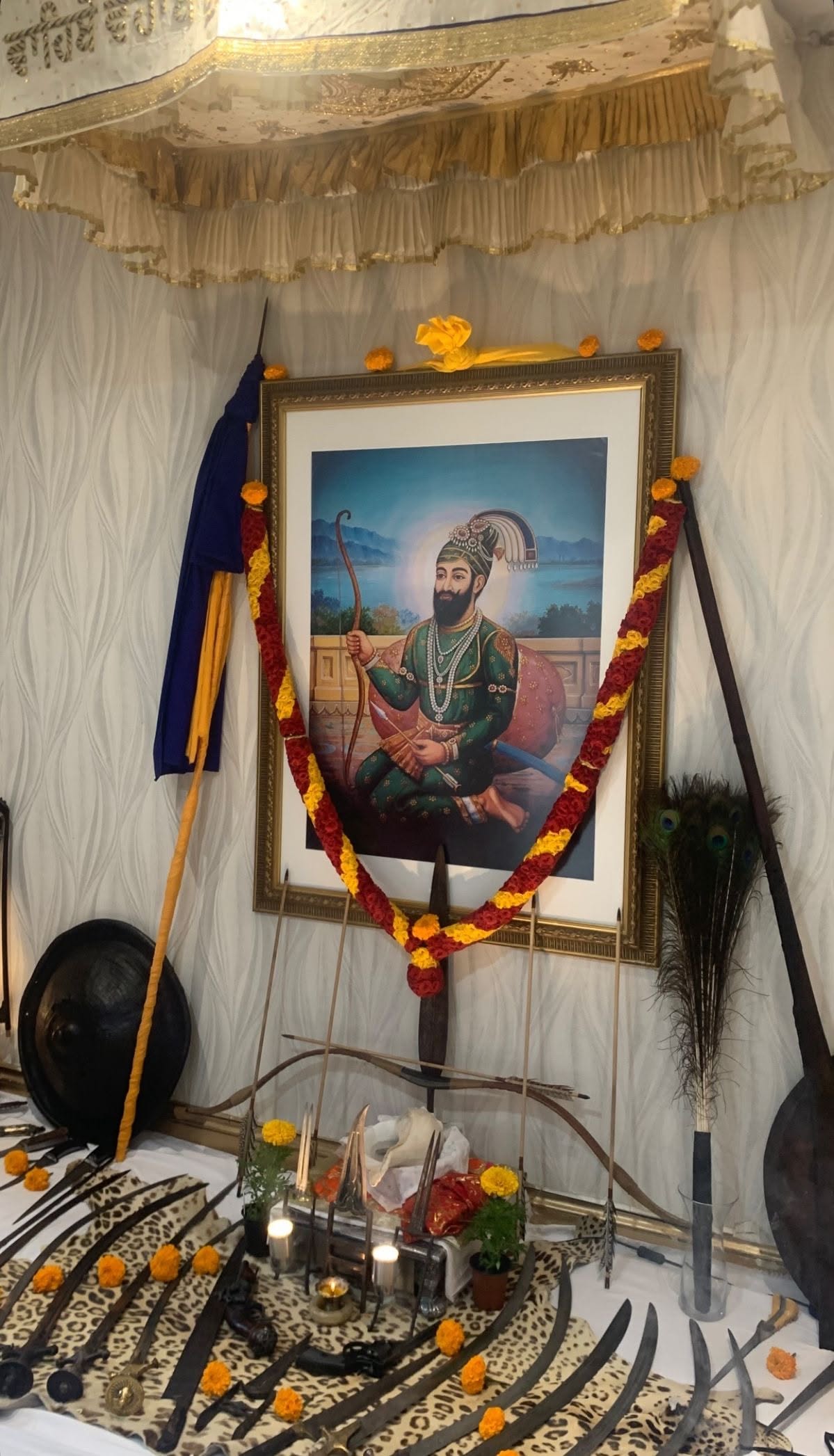 Rajwinder