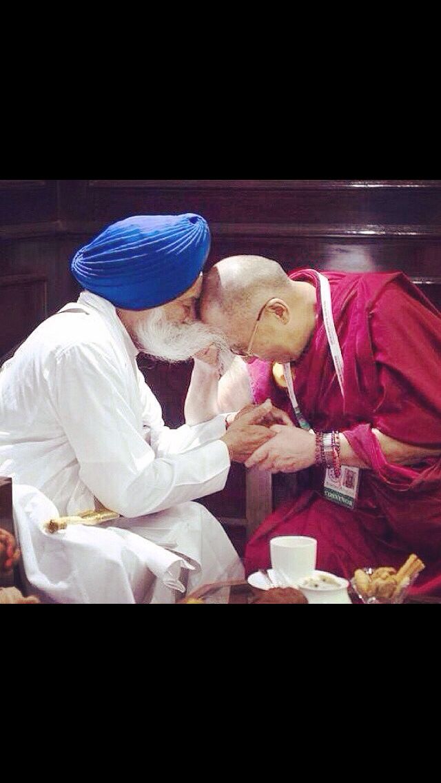 ਅਮਨਦੀਪ