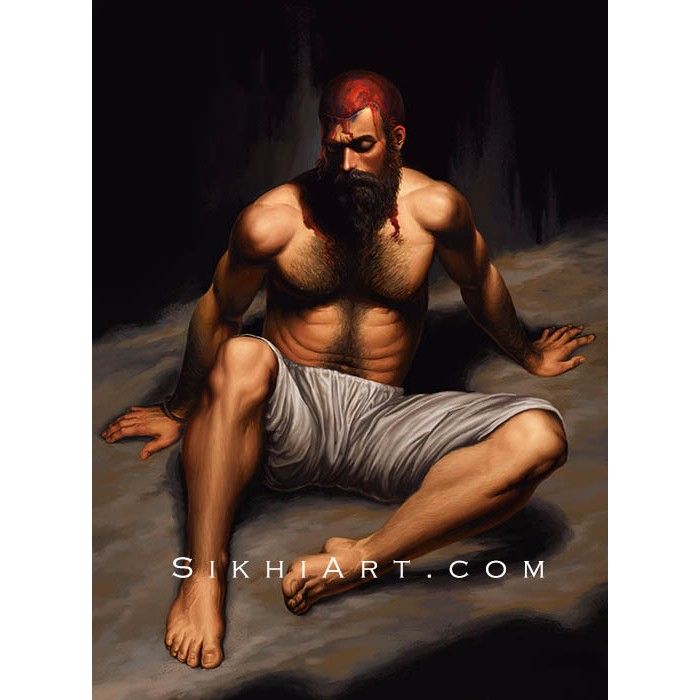 हरजोत