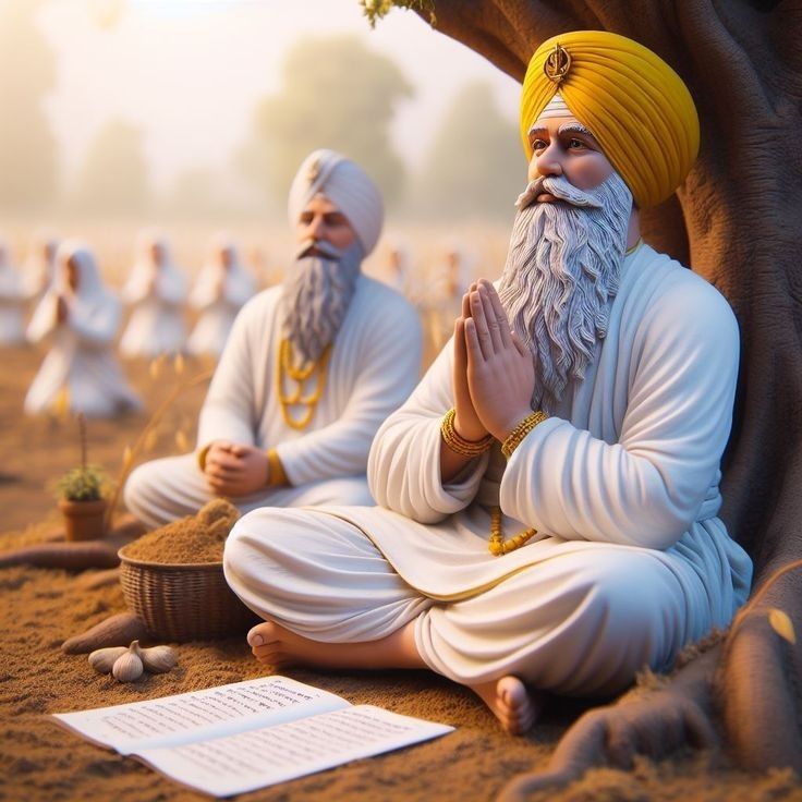 ਜਸਪ੍ਰੀਤ