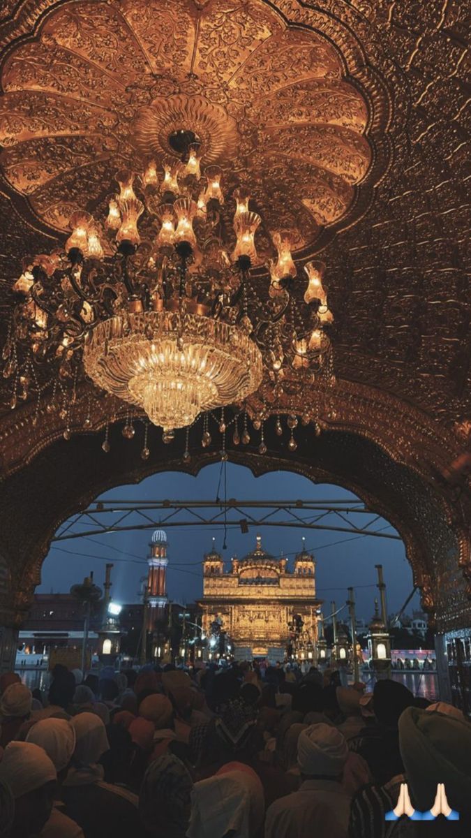 Sukhwinder