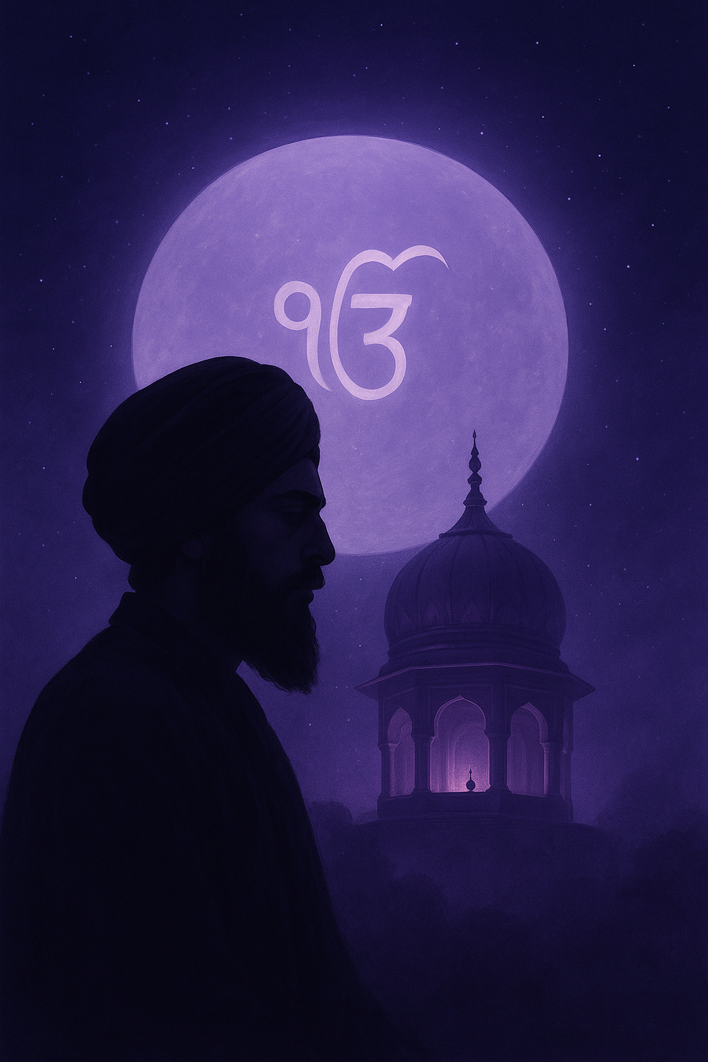 ਬਲਜੀਤ