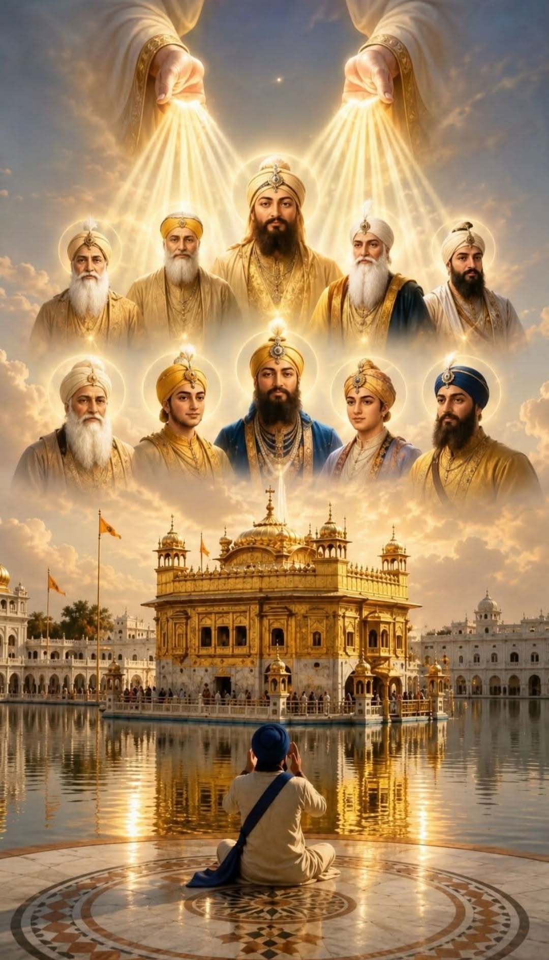 ਜਸਲੀਨ