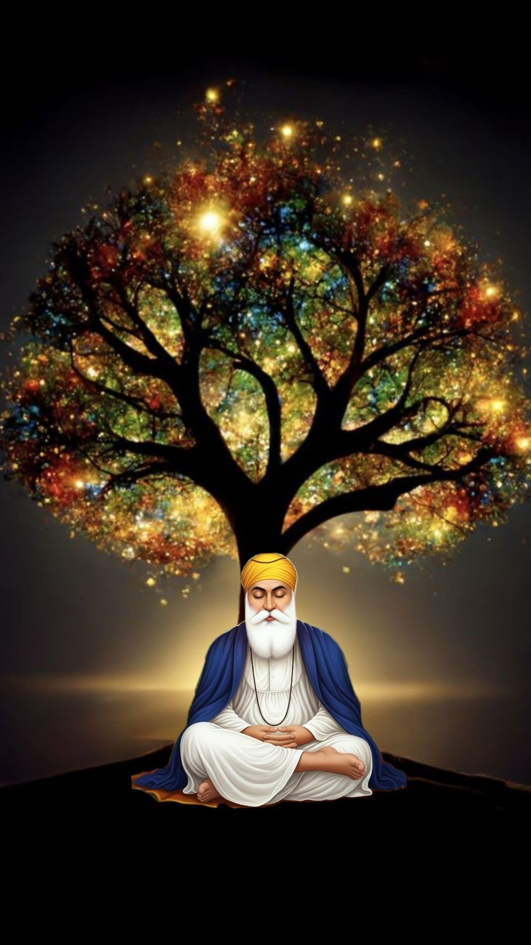 जगदीप