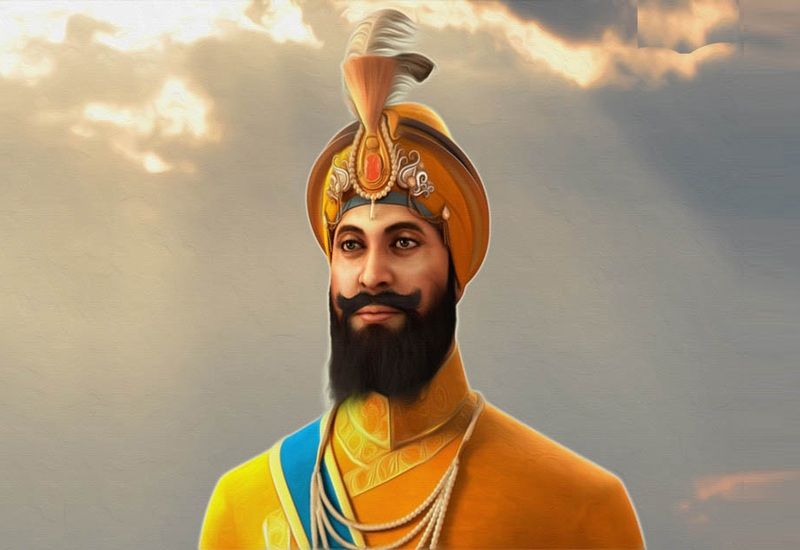 ਸਿਮਰਜੀਤ
