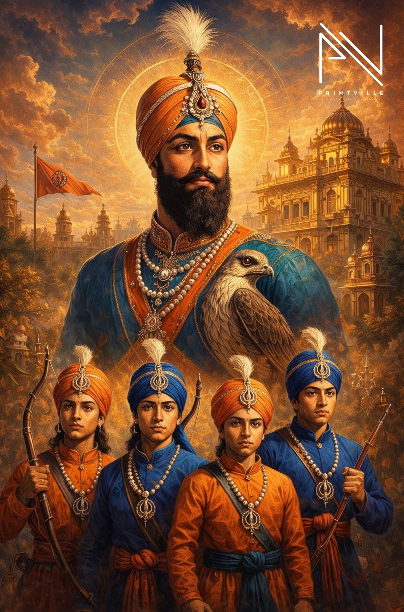 ਹਰਜੀਤ