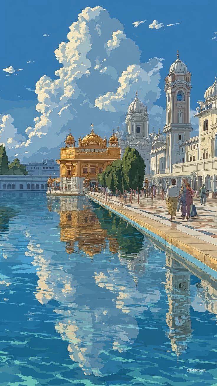 ਰੂਪਿੰਦਰ