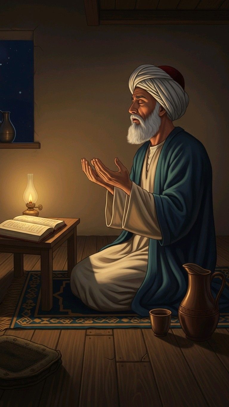 ਬਲਜੀਤ