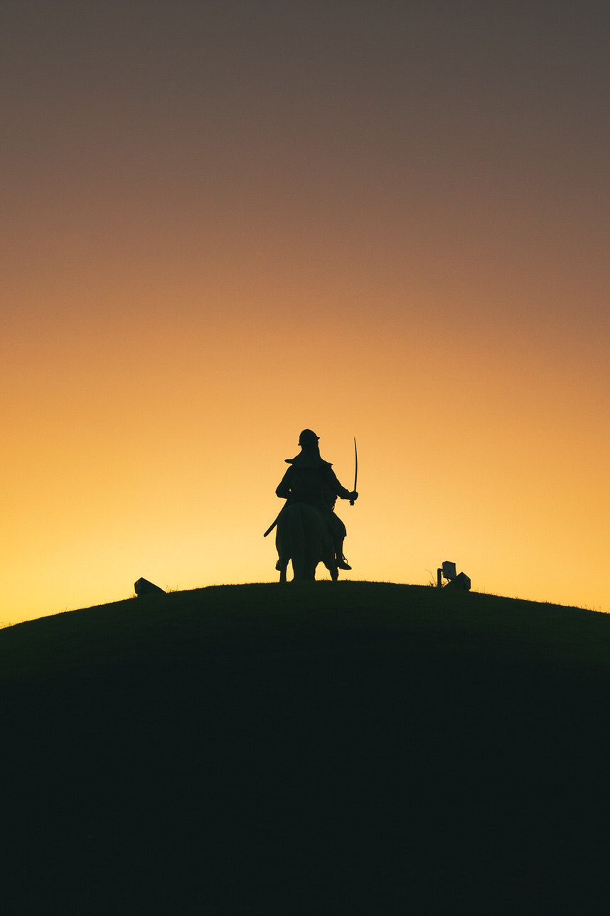 ਰਾਜਵਿੰਦਰ