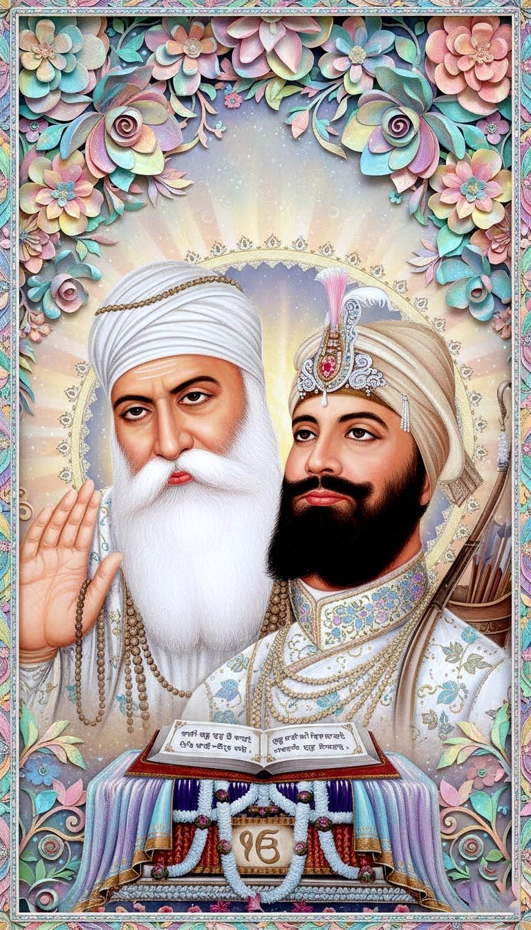 ਬਲਜੀਤ
