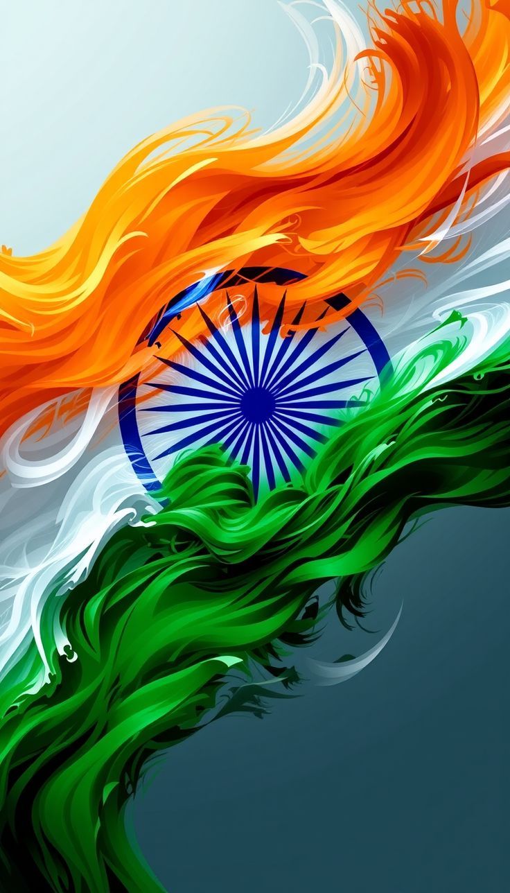 Navdeep