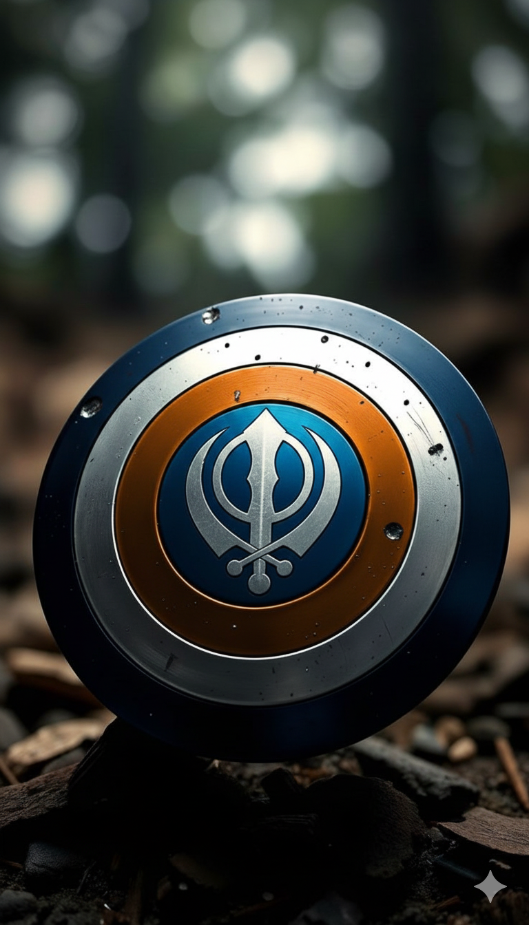 ਰੂਪਿੰਦਰ