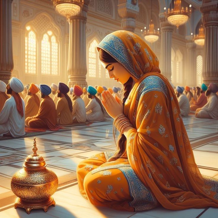 राजविंदर