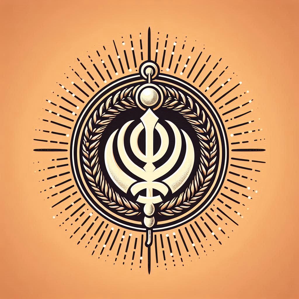 गुरदीप