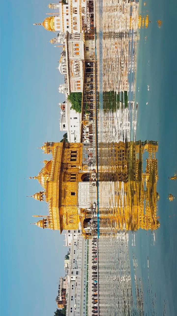 जसलीन
