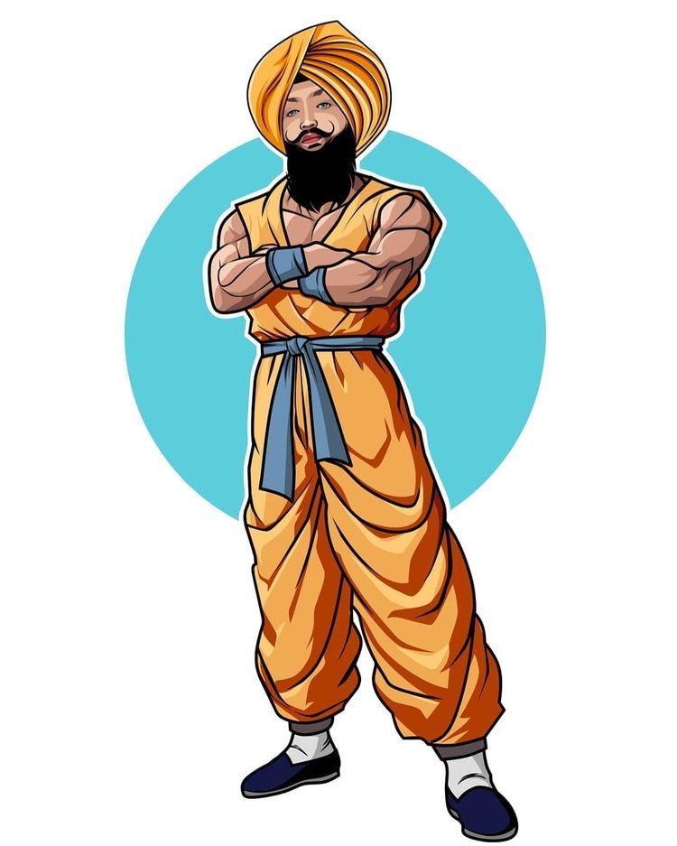 Amrit