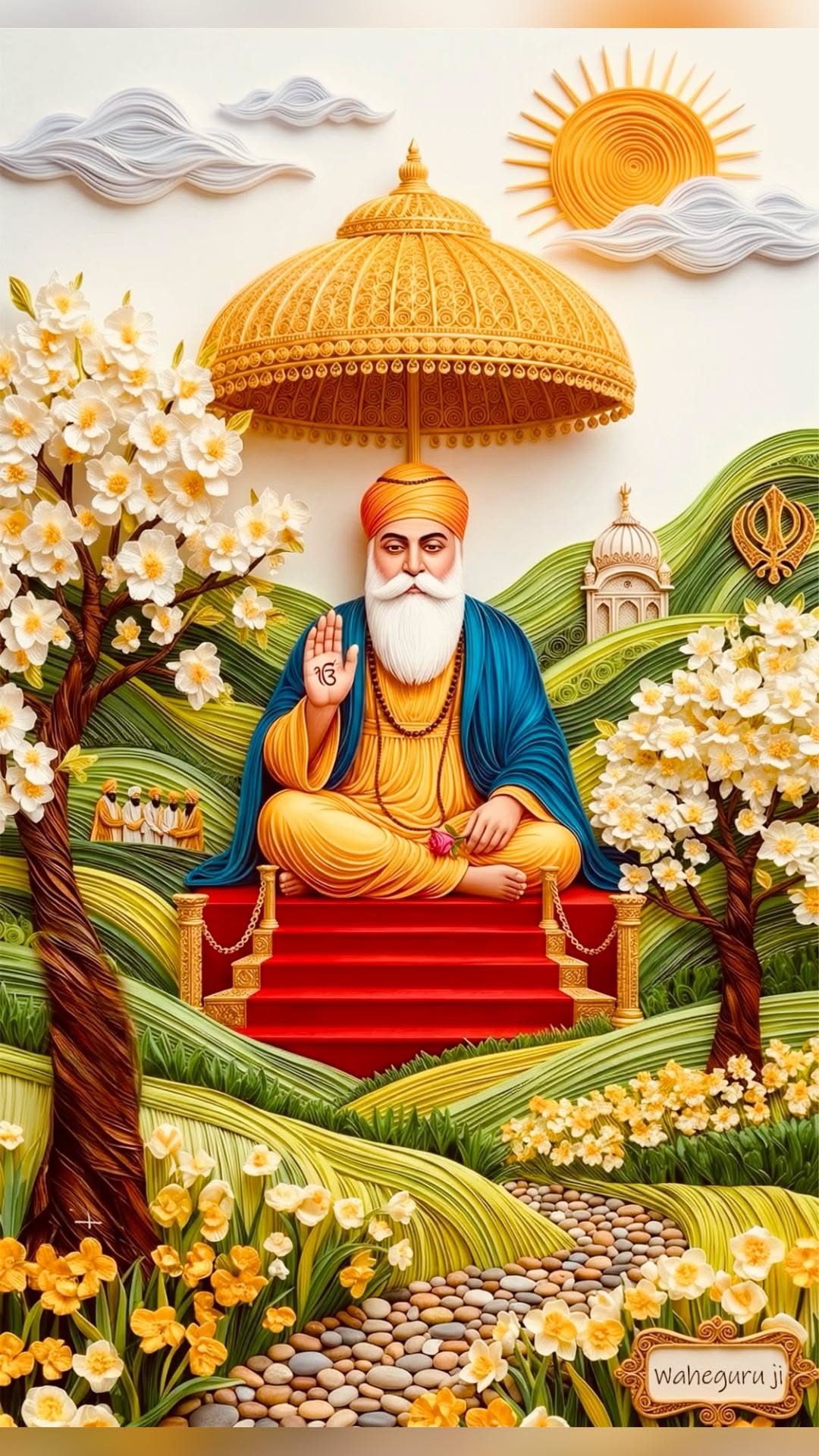 जसप्रीत