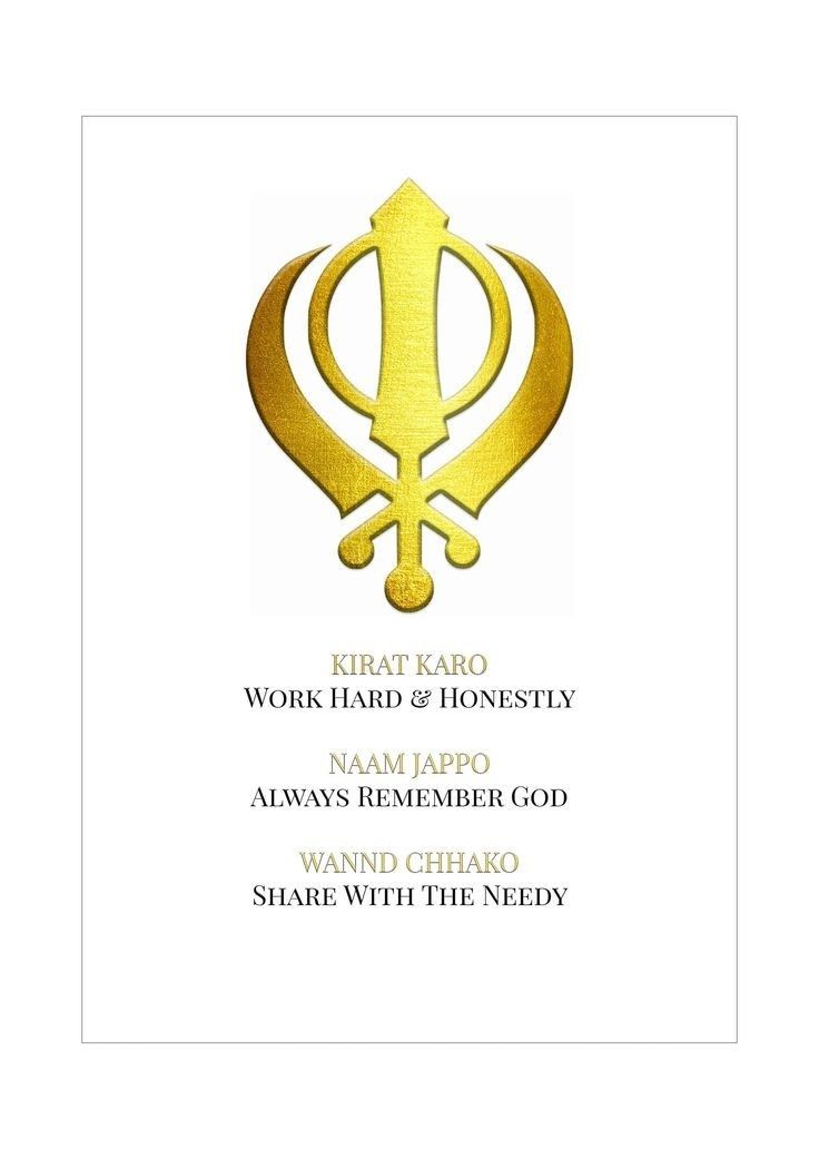 सुखविंदर