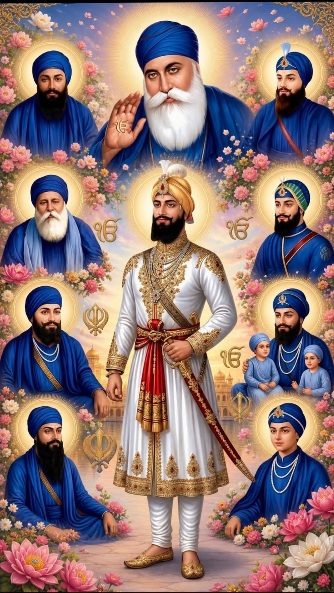 Harjit