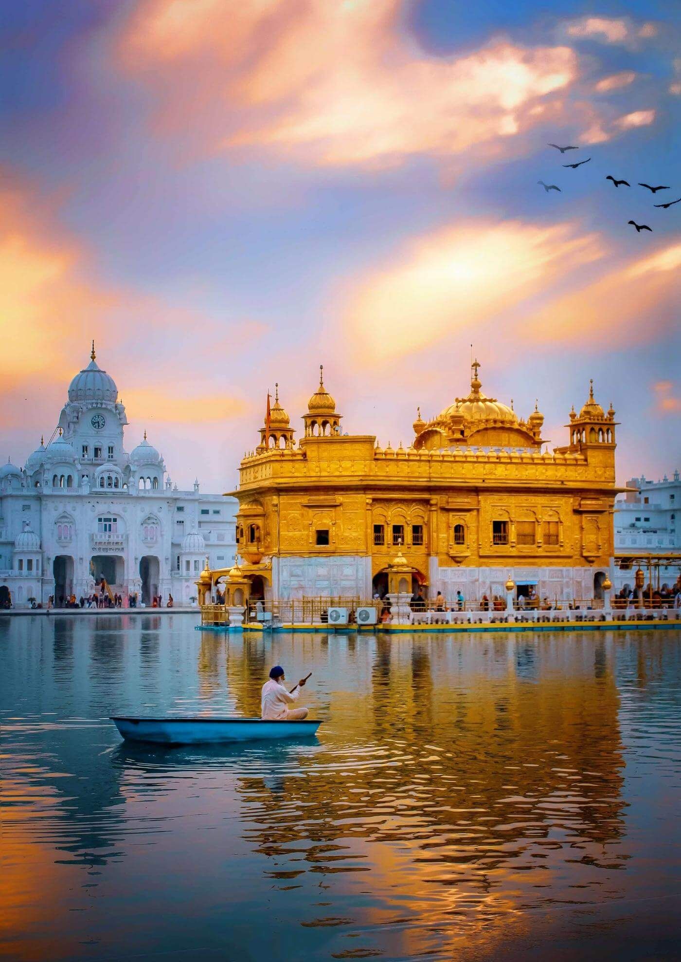 ਮਨਪ੍ਰੀਤ