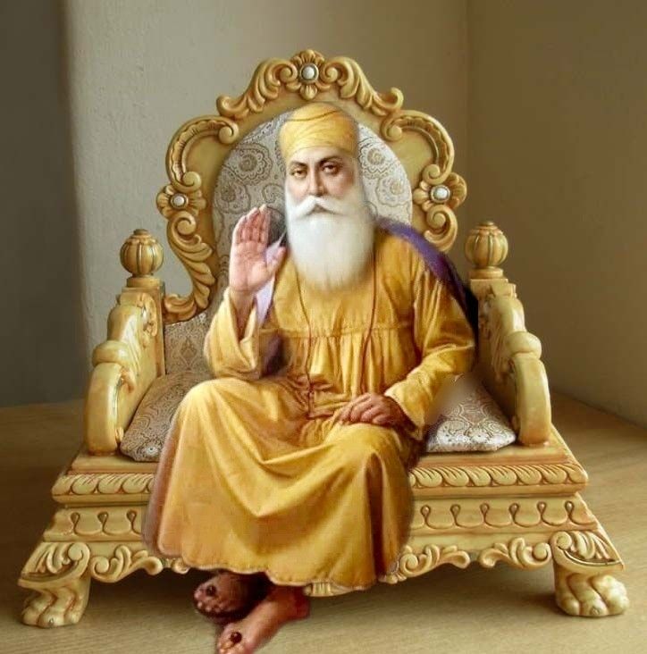 ਫਤਿਹ