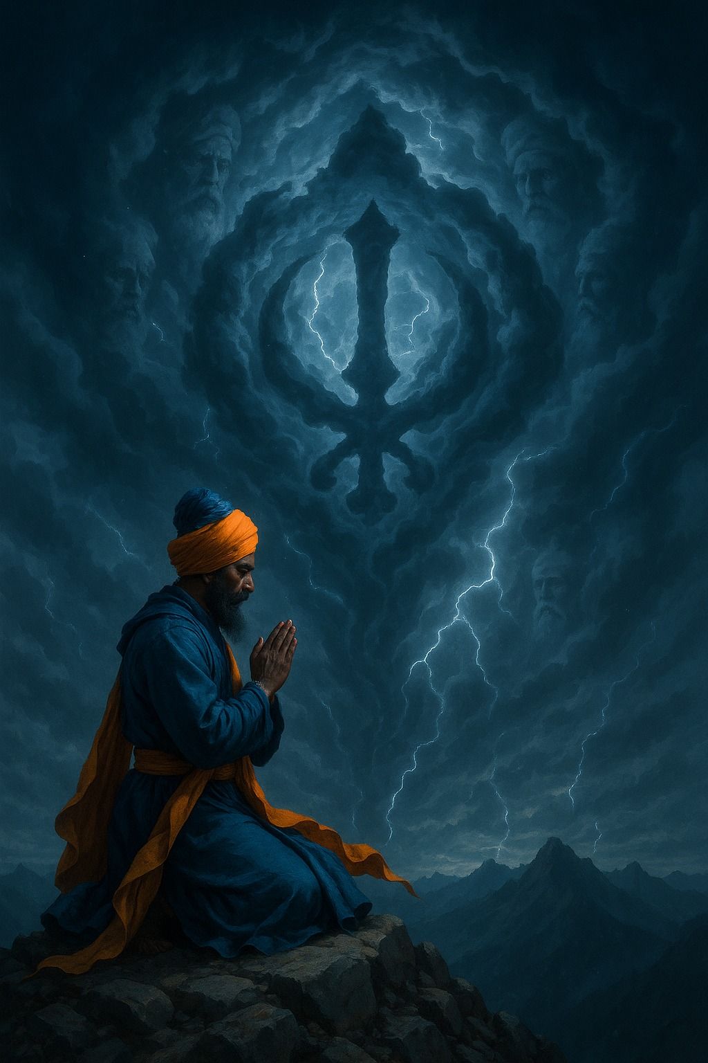 ਮਨਪ੍ਰੀਤ