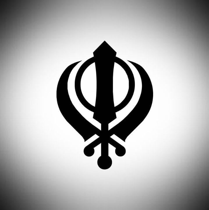 Amrit