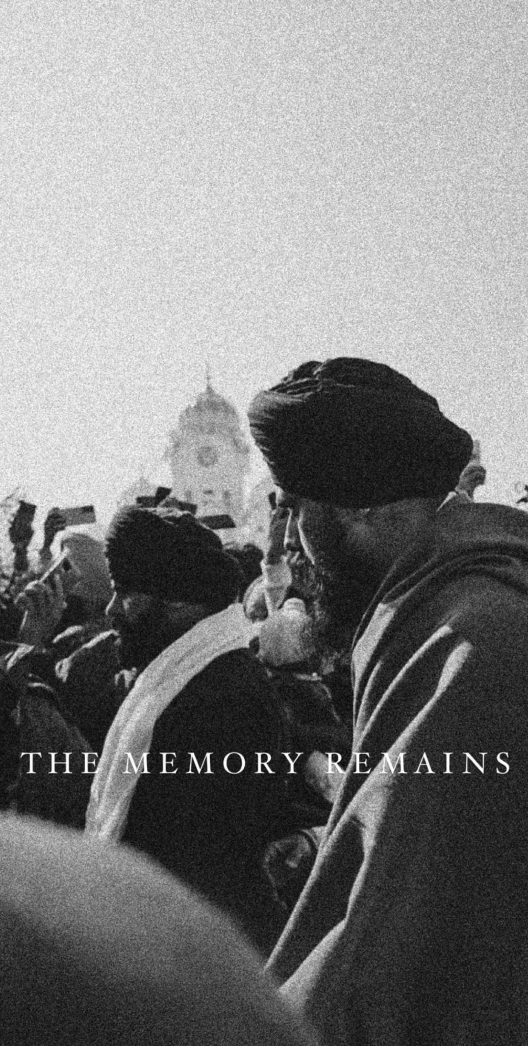 अमृत