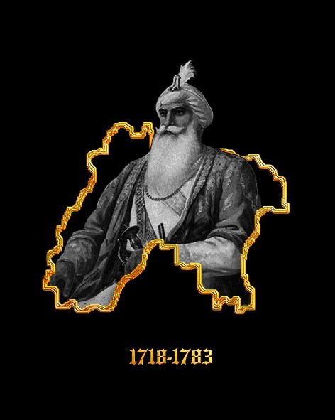 ਸਿਮਰਜੀਤ