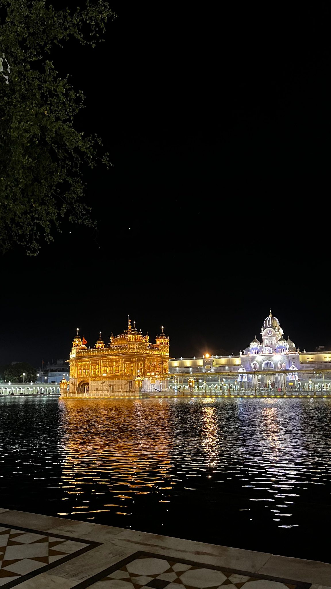 हरप्रीत