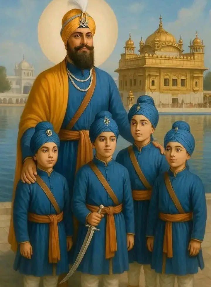 राजविंदर