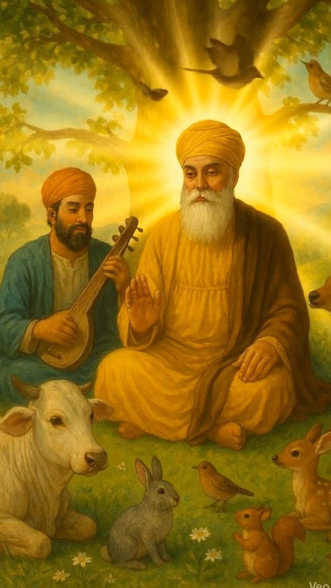 ਹਰਜੋਤ