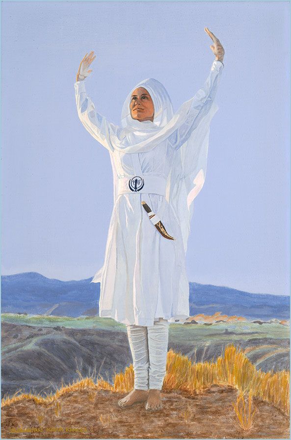 ਰੂਪਿੰਦਰ