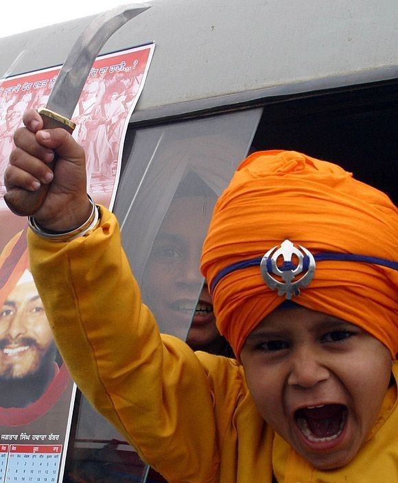 Kirandeep
