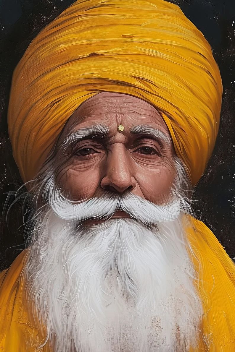 मनप्रीत