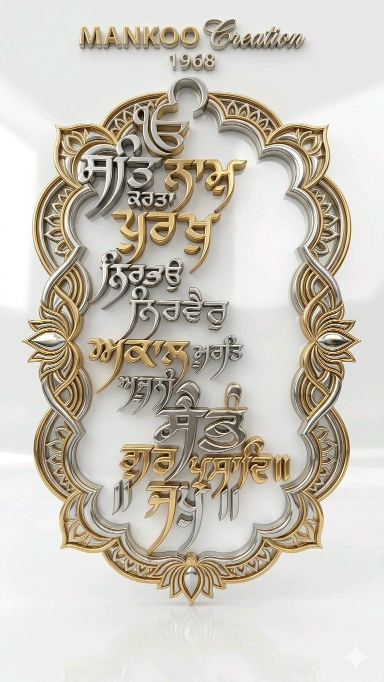 ਹਰਪ੍ਰੀਤ