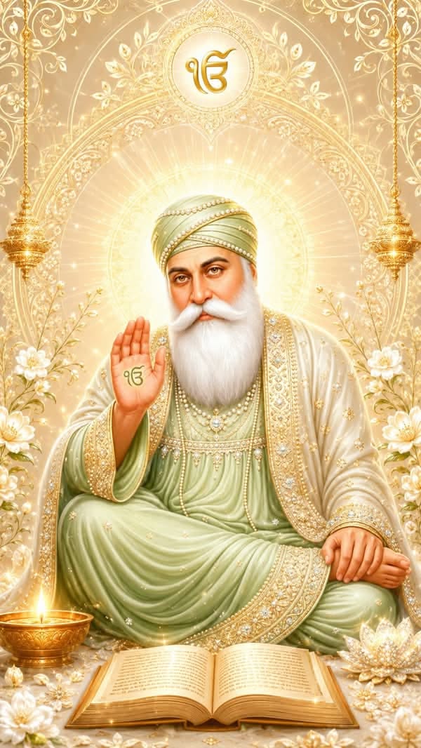 ਸਿਮਰਜੀਤ