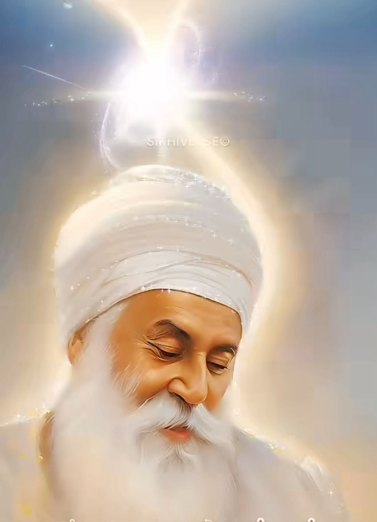 Rupinder