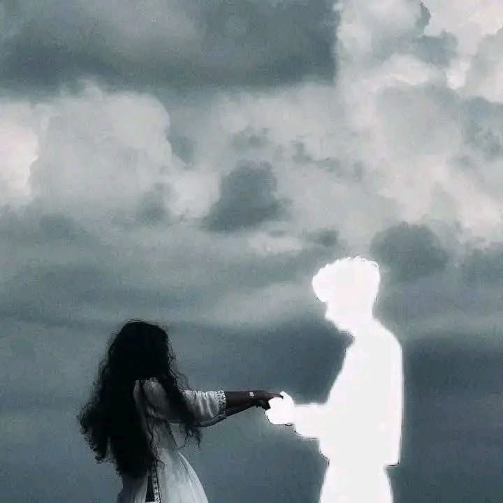 LoveBirds