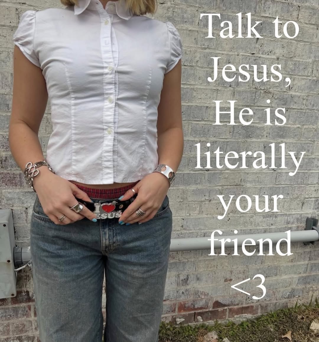 Grace